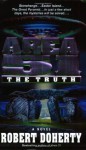 Area 51: The Truth - Robert Doherty