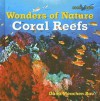 Coral Reefs - Dana Meachen Rau