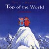 Toot & Puddle: Top of the World - Holly Hobbie