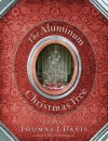 The Aluminum Christmas Tree - Thomas J. Davis