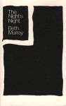 The Night's Night - Beth Murray