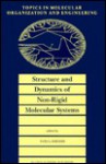 Structure and Dynamics of Non-Rigid Molecular Systems - Y.G. Smeyers