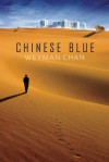 Chinese Blue - Weyman Chan