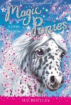 Circus Surprise #7 (Magic Ponies) - Sue Bentley, Angela Swan