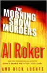 The Morning Show Murders - Al Roker