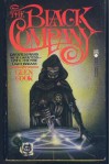 The Black Company (The Chronicle of the Black Company, #1) - Glen Cook