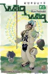 Waqwaq, Vol. 3 - Ryū Fujisaki