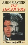 The Deceivers - John Masters
