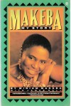 Makeba: My Story - Miriam Makeba, James Hall, James Hall