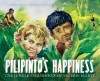 Pilipinto's Happiness: The Jungle Childhood of Valerie Elliot - Valerie Elliot Shepard, Jim Howard