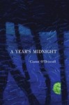 A Year's Midnight - Ciaran O'Driscoll