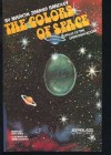 The Colors Of Space - Marion Zimmer Bradley