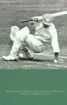 Bodyline Autopsy: The Full Story of the Most Sensational Test Cricket Series: Australia vs England 1932-33 - David Frith