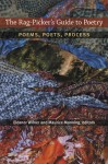 The Rag-Picker's Guide to Poetry: Poems, Poets, Process - Eleanor Wilner, Maurice Manning