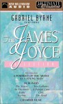 James Joyce Collection (Audio) - James Joyce