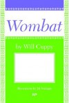 How to Attract the Wombat (Nonpareil Book, 93.) - Will Cuppy, Ed Nofziger