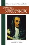 Emanuel Swedenborg: Essential Readings - Emanuel Swedenborg, Michael Stanley, Philip William Groves