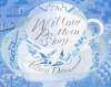 The Willow Pattern Story - Allan Drummond