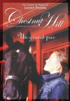 Chestnut Hill tome 2 (Pocket Jeunesse) (French Edition) - Lauren Brooke, Christine Bouchareine