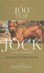 Jock Of The Bushveld - Percy FitzPatrick