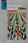 The Armed Forces of China - You Ji