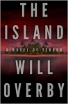 The Island - Will Overby