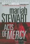 Acts of Mercy - Mariah Stewart