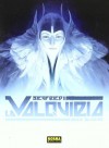 Siegfried 2: La Valquiria (Sigfried, #2) - Alex Alice