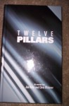 Twelve Pillars - Jim Rohn, Chris Widener, Jim Rohn and Chris Widener