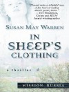 In Sheep's Clothing - Susan May Warren