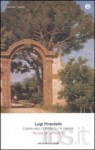 Novelle per un anno: L'uomo solo-La mosca-In silenzio. Vol. 2 - Pirandello Luigi, S. Costa