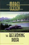 The Beckoning Door - Mabel Seeley