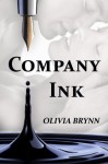 Company Ink - Olivia Brynn