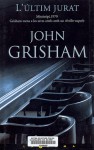 L'últim jurat - John Grisham