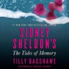 Sidney Sheldon's The Tides of Memory (Audio) - Sidney Sheldon