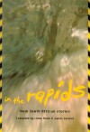 In the Rapids: New South African Stories - Linda Rode, Jakes Gerwel