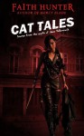 Cat Tales - Faith Hunter