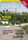 COAST & COUNTRY Magazine - January/February edition 2011 - Don Hale