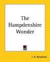 The Hampdenshire Wonder - J.D. Beresford