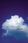 Alan oppia - Kai Nieminen