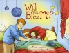 Will You Bless Me? - Neal Lozano