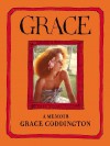 Grace - Grace Coddington