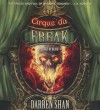 Trials of Death - Darren Shan