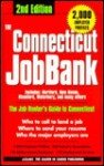 The Connecticut Jobbank - Adams Media