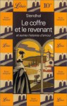 Le Coffre Et Le Revenant, Et Autres Histoires D'amour - Stendhal