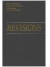 Revisions - Augustine of Hippo, Boniface Ramsey