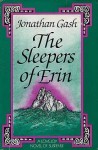 The Sleepers of Erin - Jonathan Gash