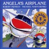 Angela's Airplane - Robert Munsch