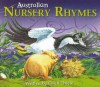 Australian Nursery Rhymes - Colin Thiele