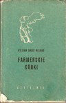 Farmerskie córki - William Carlos Williams